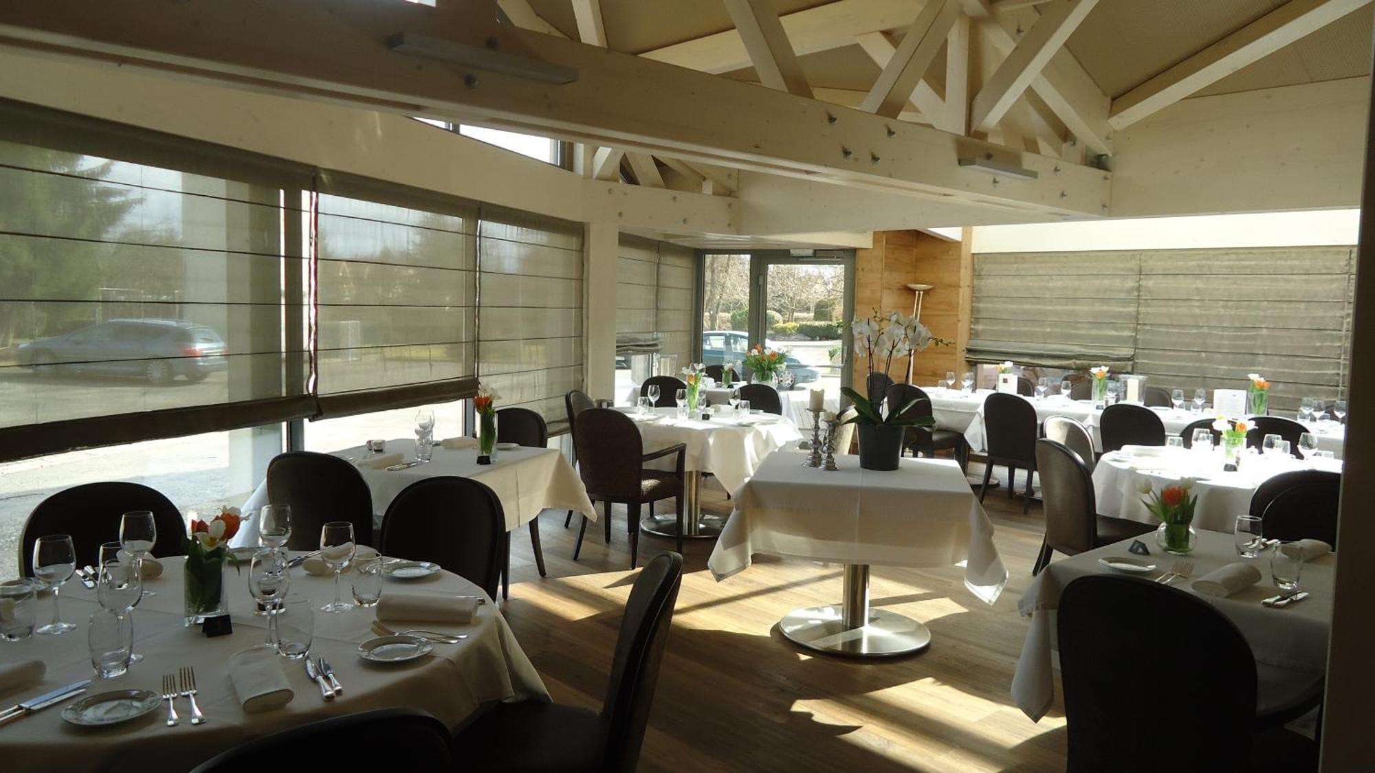 Le Moulin De La Walk Hotell Wissembourg Exteriör bild