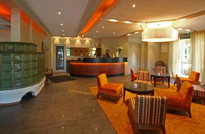 Le Moulin De La Walk Hotell Wissembourg Exteriör bild