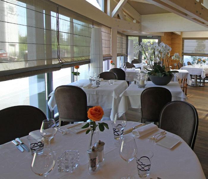 Le Moulin De La Walk Hotell Wissembourg Exteriör bild