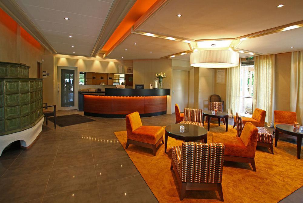 Le Moulin De La Walk Hotell Wissembourg Exteriör bild
