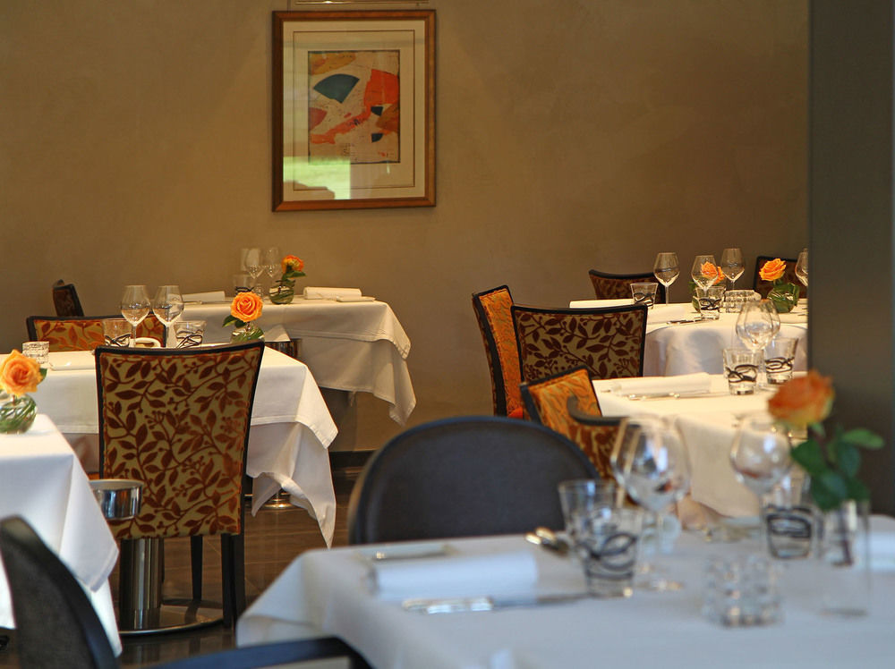 Le Moulin De La Walk Hotell Wissembourg Exteriör bild