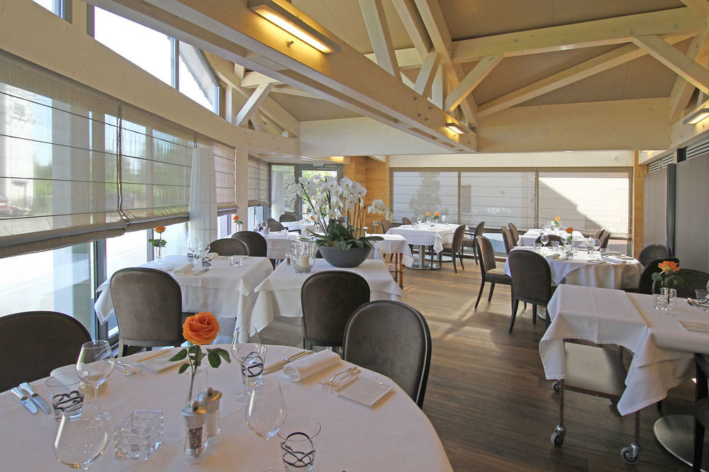 Le Moulin De La Walk Hotell Wissembourg Exteriör bild