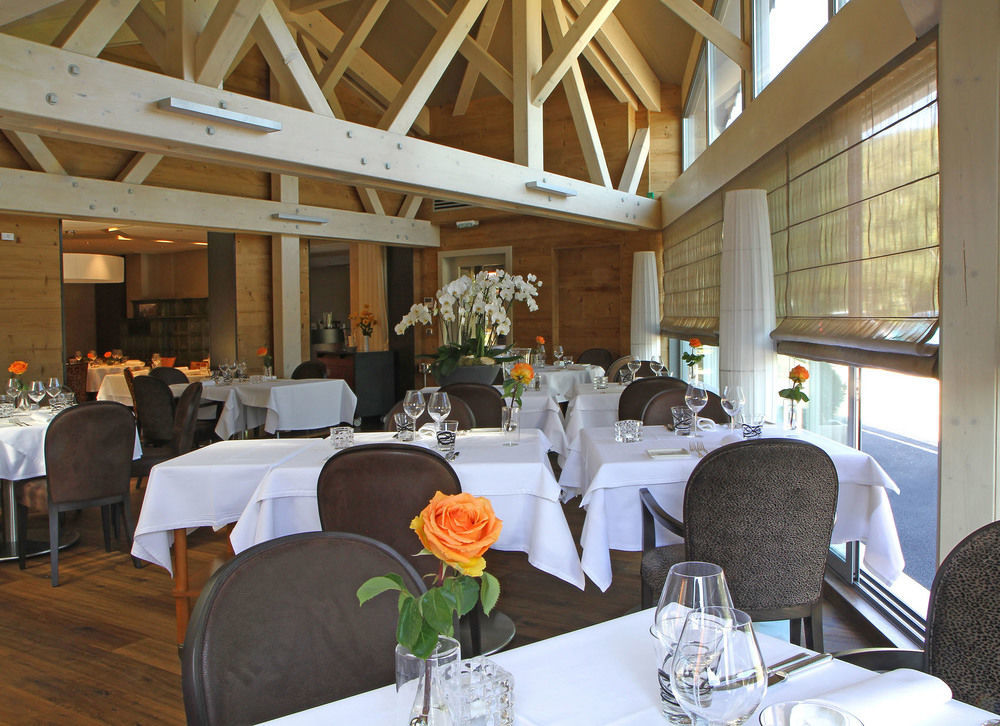 Le Moulin De La Walk Hotell Wissembourg Exteriör bild