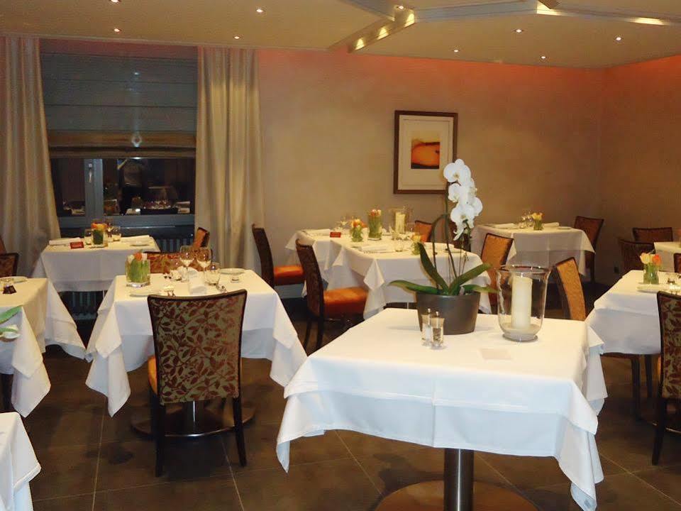 Le Moulin De La Walk Hotell Wissembourg Exteriör bild